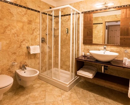 Hotel Adler, Andalo_2018 (12)