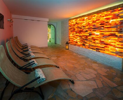 Hotel Adler, Andalo_2018 (13)