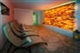 Hotel Adler, Andalo_2018 (13)