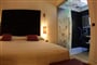 Piccolo Hotel Suite Resort, Andalo_2018 (1)