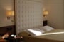 Piccolo Hotel Suite Resort, Andalo_2018 (18)