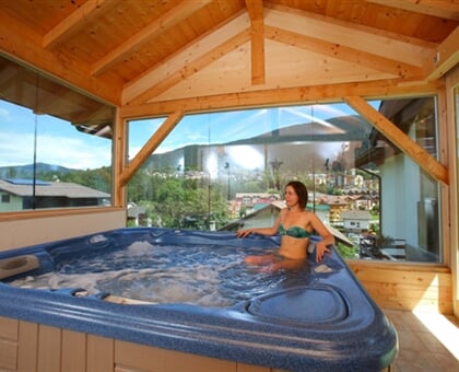 Rezidence Al Moro, Andalo_2018 (31)