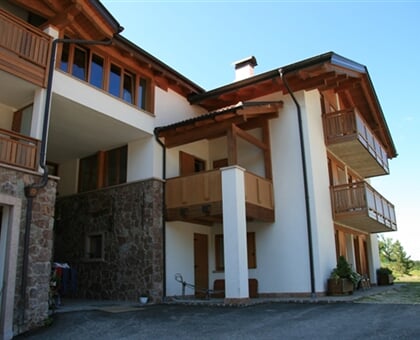 Rezidence Al Moro, Andalo_2018 (33)