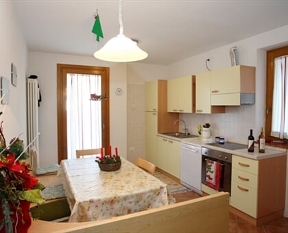 Rezidence Al Moro, Andalo_2018 (4)