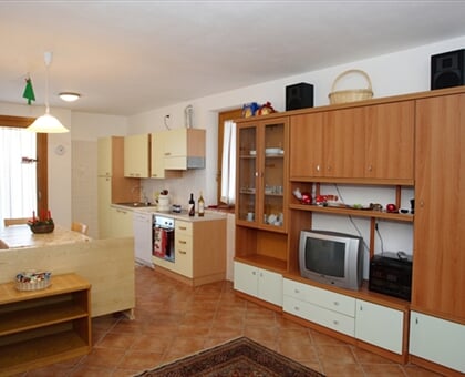 Rezidence Al Moro, Andalo_2018 (5)