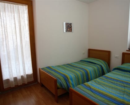 Rezidence Al Moro, Andalo_2018 (6)