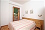 Rezidence Villa Erica, Molveno_2018 (1)