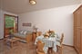 Rezidence Villa Erica, Molveno_2018 (11)