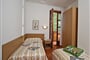 Rezidence Villa Erica, Molveno_2018 (12)