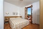 Rezidence Villa Erica, Molveno_2018 (13)