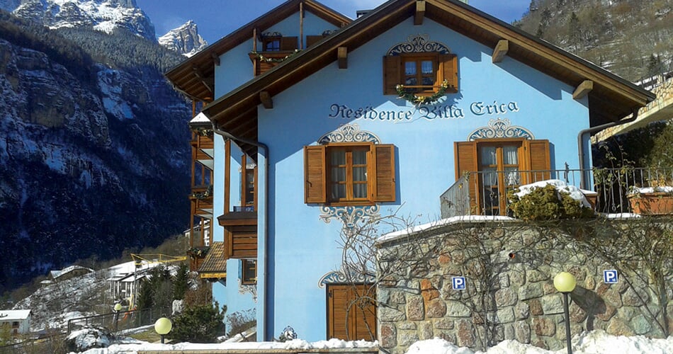 Rezidence Villa Erica, Molveno_2018 (17)