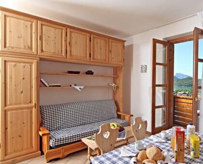Rezidence Villa Erica, Molveno_2018 (5)