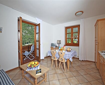 Rezidence Villa Erica, Molveno_2018 (6)