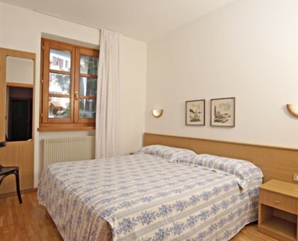 Rezidence Villa Erica, Molveno_2018 (7)