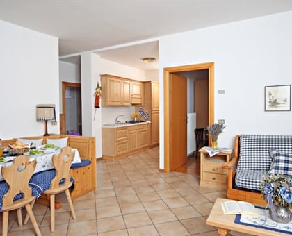 Rezidence Villa Erica, Molveno_2018 (9)