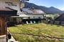 Chalet Olympia_Monguelfo_2018 (17)