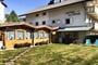 Chalet Olympia_Monguelfo_2018 (7)
