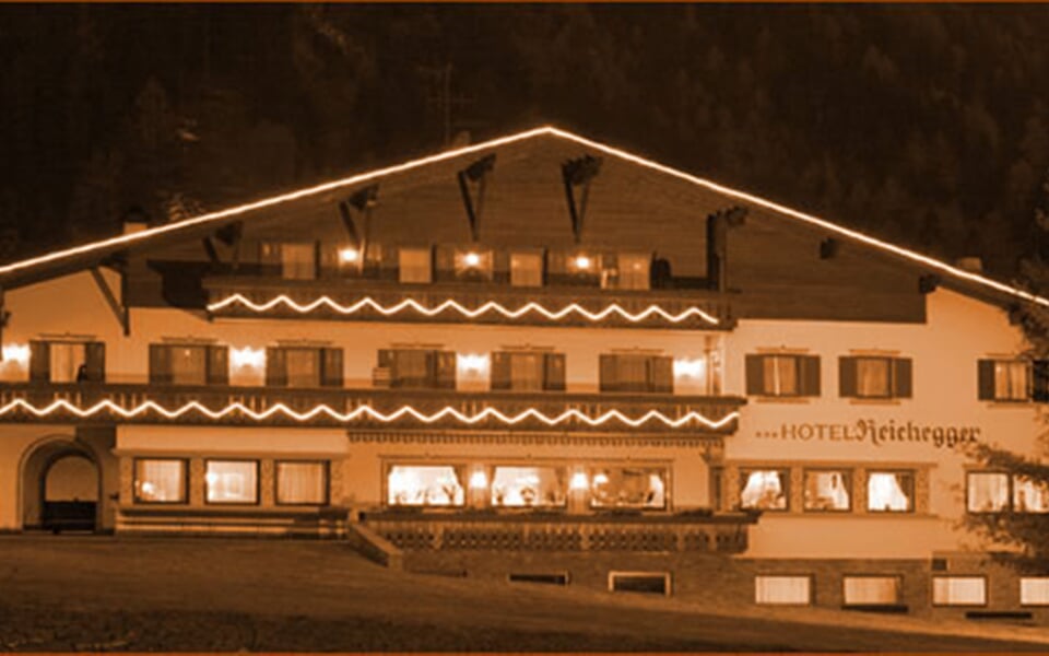 Hotel Reichegger_Villa Ottone_2018 (18)