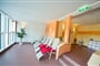 JUFA Hotel Planneralm - Alpin-Resort***