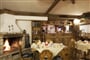 Chalet Barbara, Arabba  (11)