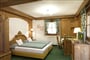 Chalet Barbara, Arabba  (13)