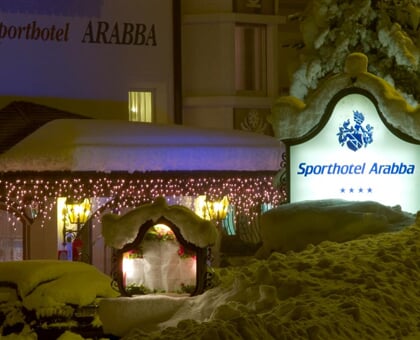 Sporthotel Arabba_2018 (13)