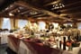 Sporthotel Arabba_2018 (8)