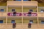 Nové Hotel Cimone, Lavarone  (1)