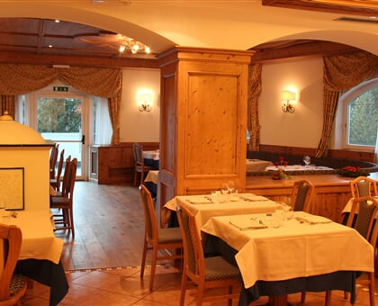 1273_10_Ristorante
