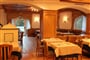 1273_10_Ristorante