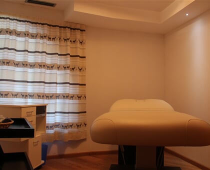 1273_11_Massaggi