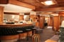 1273_14_Bar