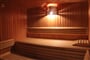 1273_15_Sauna