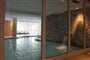 1273_16_Piscina