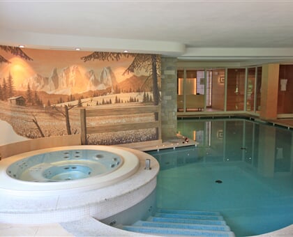 1273_6_Piscina