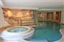 1273_6_Piscina
