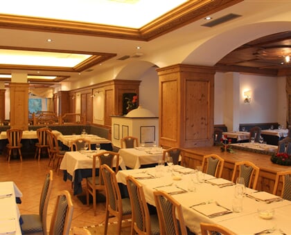 1273_7_Ristorante