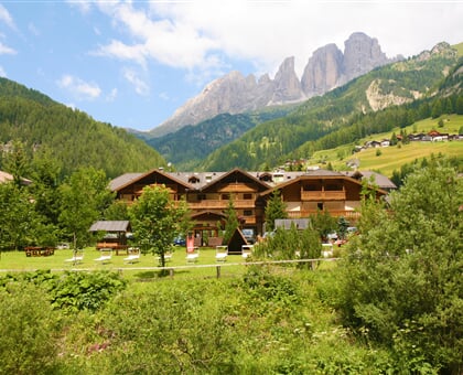 Sellaronda a Serenella_Campitello_2018 (15)