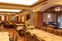 1273_7_Ristorante