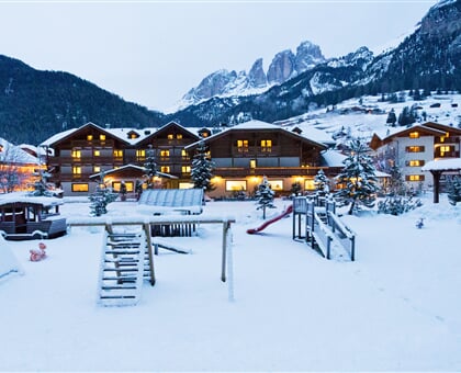 Sellaronda a Serenella_Campitello_2018 (4)