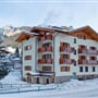 Hotel Sellaronda a Depandance Serenella *** - Campitello di Fassa