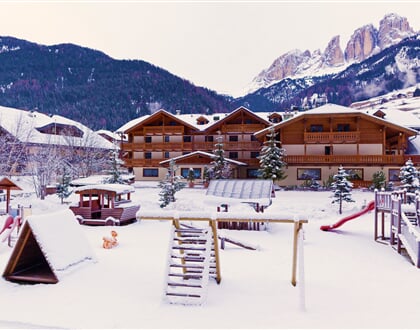 Sellaronda a Serenella_Campitello_2018 (6)