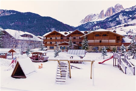 Sellaronda a Serenella_Campitello_2018 (6)