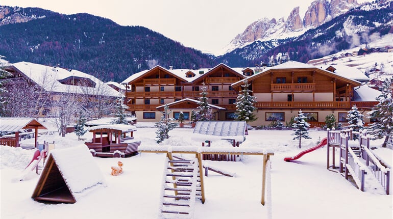 Sellaronda a Serenella_Campitello_2018 (6)