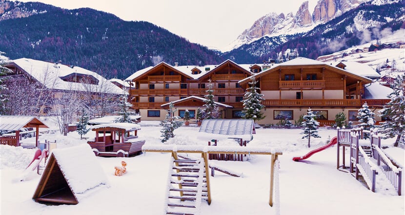 Sellaronda a Serenella_Campitello_2018 (6)