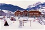 Sellaronda a Serenella_Campitello_2018 (6)