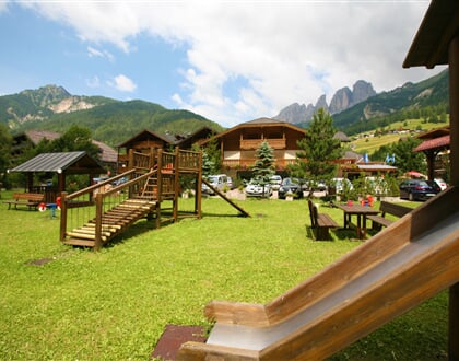 Sellaronda a Serenella_Campitello_2018 (7)