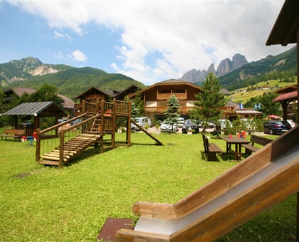 Sellaronda a Serenella_Campitello_2018 (7)