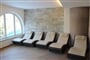 1273_8_Relax