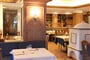 1273_9_Ristorante